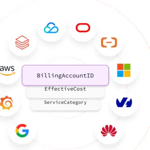 Votre facture Cloud est illisible ? Ce nouveau standard (open source) va sauver votre budget
