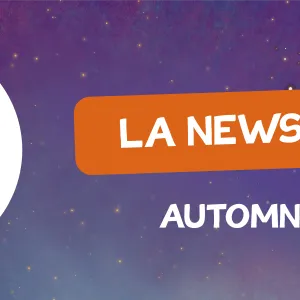 Lettre d’information n°36 — Automne 2023 – Framablog