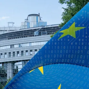 Souveraineté numérique : l’UE prend (timidement) le chemin du logiciel libre