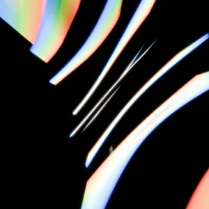 Contraste et perception des couleurs : l’APCA comme future méthode de calcul ?