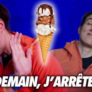 Pourquoi "demain, j'arrête" ne marche pas ? #addiction