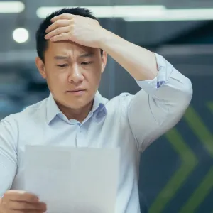 CEOs say that just a fraction of AI initiatives are actually delivering the return on investment they expected