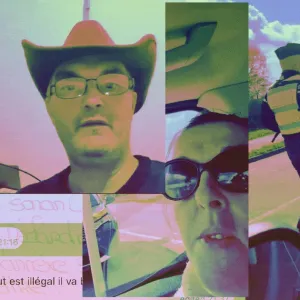 « Je ne contracte pas » : le grand gloubi-boulga conspi