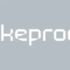 NukeProof Alliance - Manifesto for European Data Sovereignty