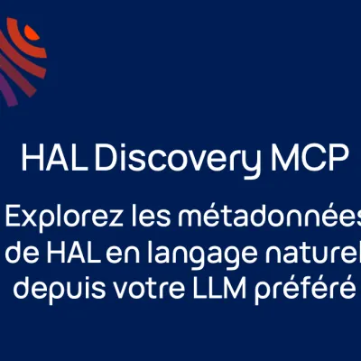 HAL science (@hal_fr@social.numerique.gouv.fr)