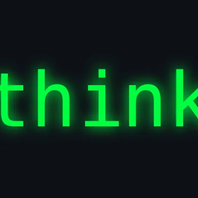 Emacs and Vim in the Age of AI