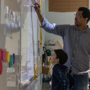 Postes de professeurs des écoles par concours internes et listes d’aptitudes