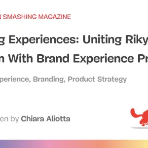 Crafting Experiences: Uniting Rikyu’s Wisdom With Brand Experience Principles