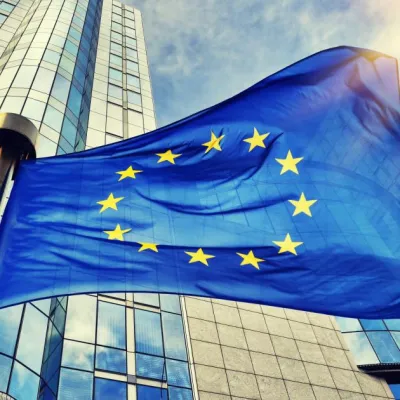 European Parliament calls on Commission to open infringement proceedings against Ireland