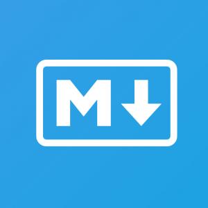Tools | Markdown Guide