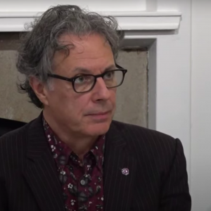 Au Royaume-Uni, le combat d’une famille contre les géants d’Internet après la mort de leur fille