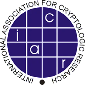 Impossibility Results for Post-Compromise Security in Real-World Communication Systems