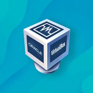VirtualBox 7.0.12 Out with Early Support for Linux 6.6