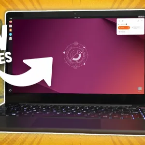 Here Are The Best New Features in Ubuntu 24.10