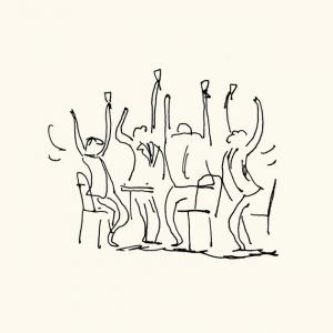 Qui peut gagner des milliards ?