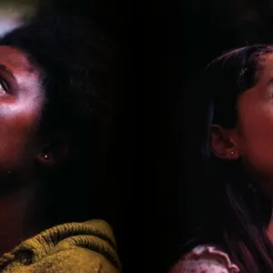 « Mi Bestia », une ado chilienne face au spectre de l’apocalypse