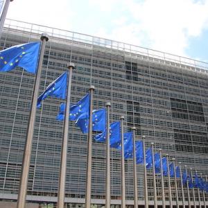 Loi sur les services numériques (DSA) : un accord européen pour imposer de nouvelles obligations aux plateformes numériques