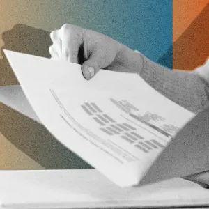 La Cour des comptes tire un bilan plutôt positif du recours à l’IA par France Travail