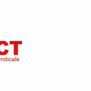 Nantes Digital Week : le doigt du travail.