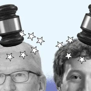 Commission slams Apple and Meta for breaching the Digital Markets Act, doesn’t stick the landing with fines