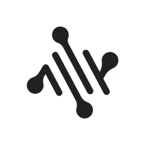 Accessibility checklist
  
  
  
  
  
  - AtomicA11y