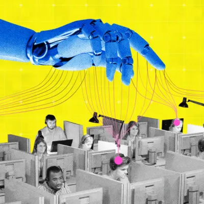 Global: Enormous data pipelines powering major generative AI systems are rooted in mass invasions of privacy by design   - Amnesty International