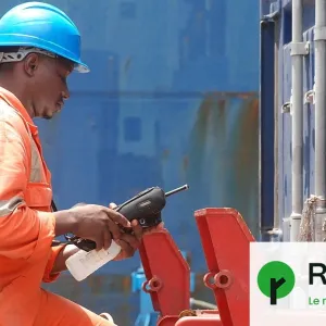 BTP : le chômage technique pour canicule enfin instauré