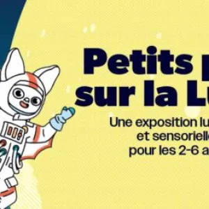 Prêt pour le décollage au Bourget ?