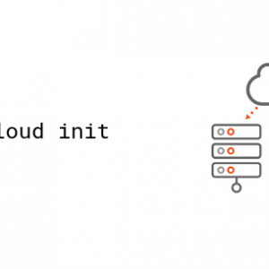 Launch your own micro cloud with one command