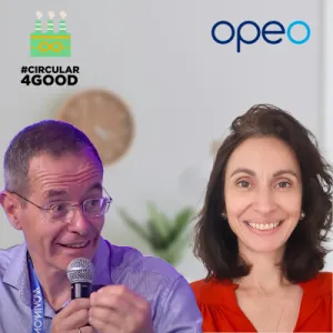 Comment designer des business modèles soutenables pour les prochaines décennies ?