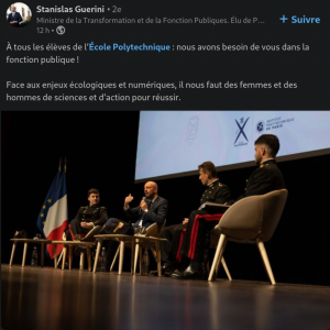 Les enjeux écologiques et numériques sont-ils vraiment liés ?