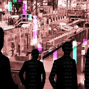 Mutares envoie ses sous-traitants automobiles à la casse