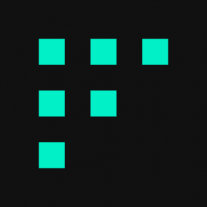 FLEX: A simple visual cheatsheet for flexbox