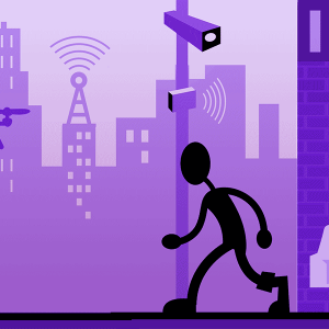 AI in Criminal Justice Is the Trend Attorneys Need to Know About