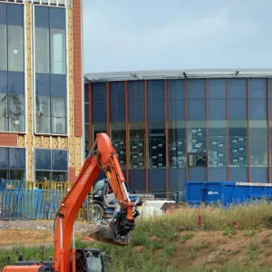 Comment l’Alsace a séduit Microsoft, Blue Solutions ou Huawei