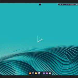 Nitrux 6.0 : GPU passthrough, mode de récupération intégré et réécriture en C++ pour cette distribution Linux immuable