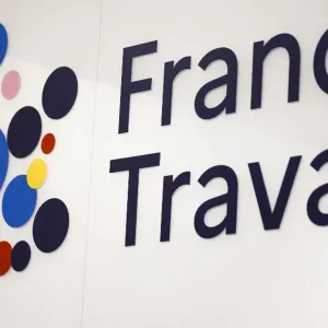 France Travail annonce avoir été la cible d'une cyberattaque, 43 millions de personnes concernées
