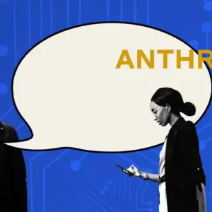 AI chatbots tell users what they want to hear, and that’s problematic