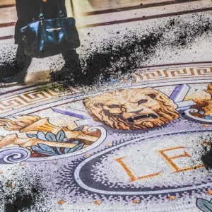 Inceste : « La justice a livré ma fille au loup »