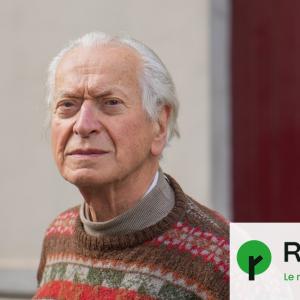 Bernard Friot : « Avec une retraite à 50 ans, plus besoin de quémander son salaire »