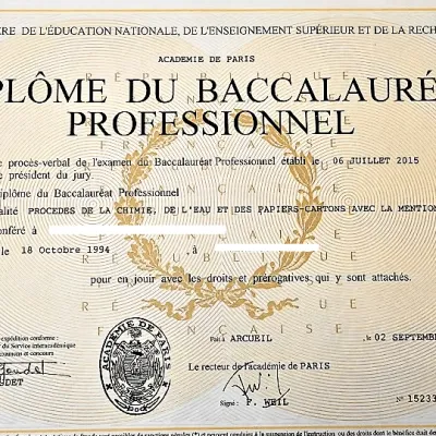 Après la canicule de 2026, les examens 2027 basculent le matin