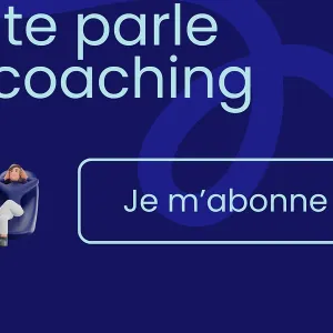 La recherche en psychologie sur le bonheur, une ressource pour le coaching l Sciences du Coaching
