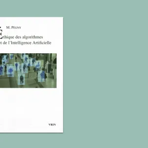 L’algorithmisation : un moment de la bureaucratisation