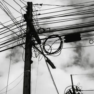 Vers une territorialisation de la prise en charge de la précarité énergétique en Europe ?