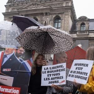 1948-2023, ci-« JDD »