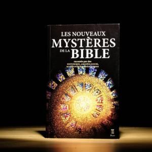 Chez Bolloré, un livre à la maculée conception