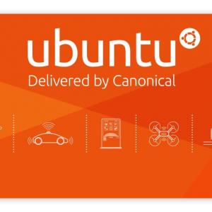 Ubuntu Pro 20.04 FIPS is now available for AWS, Azure and GCP