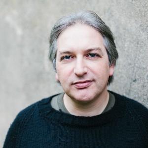 Resilient Web Design