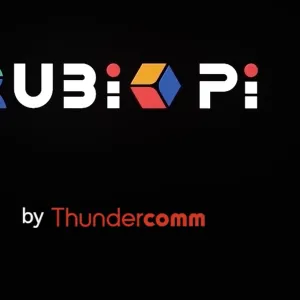 Une version d’Ubuntu pour le RUBIK Pi 3, le mini-ordinateur orienté IA