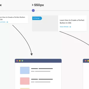 CSS Container Queries For Designers